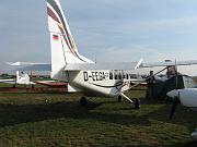 Tannkosh 2013 083